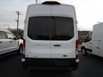 New 2024 Ford Transit 350 Super Cab High Roof RWD, Empty Cargo Van for sale #24459T - photo 7