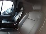 New 2024 Ford Transit 350 Super Cab High Roof RWD, Empty Cargo Van for sale #24459T - photo 9