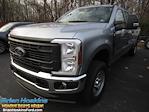 New 2024 Ford F-350 XL Crew Cab 4x4, Pickup for sale #24463T - photo 1