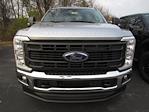 New 2024 Ford F-350 XL Crew Cab 4x4, Pickup for sale #24463T - photo 3