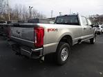 New 2024 Ford F-350 XL Crew Cab 4x4, Pickup for sale #24463T - photo 5