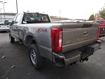 New 2024 Ford F-350 XL Crew Cab 4x4, Pickup for sale #24463T - photo 2