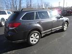 Used 2012 Subaru Outback AWD, SUV for sale #24471A - photo 11