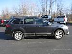 Used 2012 Subaru Outback AWD, SUV for sale #24471A - photo 12