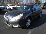 Used 2012 Subaru Outback AWD, SUV for sale #24471A - photo 5