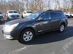 Used 2012 Subaru Outback AWD, SUV for sale #24471A - photo 6