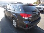 Used 2012 Subaru Outback AWD, SUV for sale #24471A - photo 8