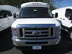 2025 Ford E-350 RWD, Service Utility Van for sale #25001T - photo 3