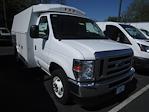 2025 Ford E-350 RWD, Service Utility Van for sale #25001T - photo 4
