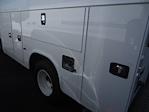 2025 Ford E-350 RWD, Knapheide KUV Service Utility Van for sale #25001T - photo 6