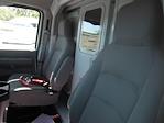 2025 Ford E-350 RWD, Service Utility Van for sale #25001T - photo 7