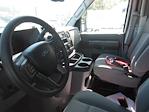 2025 Ford E-350 RWD, Knapheide KUV Service Utility Van for sale #25001T - photo 8