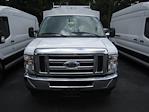 New 2025 Ford E-350 RWD, Service Utility Van for sale #25002T - photo 3