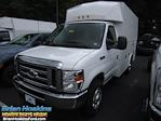 New 2025 Ford E-350 RWD, Service Utility Van for sale #25003T - photo 1