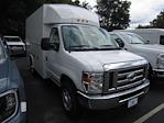 New 2025 Ford E-350 RWD, Service Utility Van for sale #25003T - photo 4