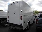 New 2025 Ford E-350 RWD, Service Utility Van for sale #25003T - photo 5