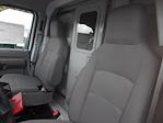 New 2025 Ford E-350 RWD, Service Utility Van for sale #25003T - photo 6