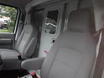 New 2025 Ford E-350 RWD, Service Utility Van for sale #25006T - photo 6