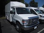 New 2025 Ford E-350 RWD, Service Utility Van for sale #25011T - photo 3