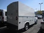 New 2025 Ford E-350 RWD, Service Utility Van for sale #25011T - photo 5