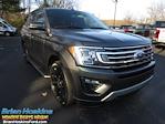 2019 Ford Expedition 4x4, SUV for sale #25024B - photo 1