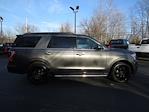 2019 Ford Expedition 4x4, SUV for sale #25024B - photo 12