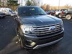 2019 Ford Expedition 4x4, SUV for sale #25024B - photo 3