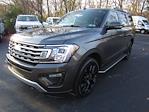 2019 Ford Expedition 4x4, SUV for sale #25024B - photo 5