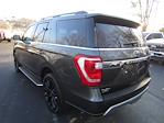 2019 Ford Expedition 4x4, SUV for sale #25024B - photo 8