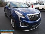 2023 Cadillac XT5 AWD, SUV for sale #25031A - photo 1