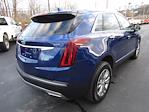 2023 Cadillac XT5 AWD, SUV for sale #25031A - photo 2