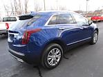 2023 Cadillac XT5 AWD, SUV for sale #25031A - photo 11