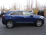 2023 Cadillac XT5 AWD, SUV for sale #25031A - photo 12