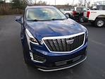 2023 Cadillac XT5 AWD, SUV for sale #25031A - photo 3