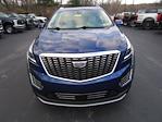 2023 Cadillac XT5 AWD, SUV for sale #25031A - photo 4