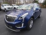 2023 Cadillac XT5 AWD, SUV for sale #25031A - photo 5