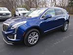 2023 Cadillac XT5 AWD, SUV for sale #25031A - photo 6