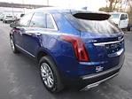 2023 Cadillac XT5 AWD, SUV for sale #25031A - photo 8