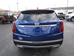 2023 Cadillac XT5 AWD, SUV for sale #25031A - photo 10