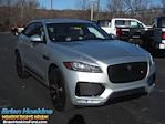 Used 2019 Jaguar F-Pace S AWD, SUV for sale #25043A - photo 1