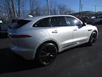 Used 2019 Jaguar F-Pace S AWD, SUV for sale #25043A - photo 10