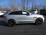 Used 2019 Jaguar F-Pace S AWD, SUV for sale #25043A - photo 11