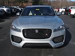 Used 2019 Jaguar F-Pace S AWD, SUV for sale #25043A - photo 3