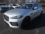 Used 2019 Jaguar F-Pace S AWD, SUV for sale #25043A - photo 4