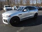 Used 2019 Jaguar F-Pace S AWD, SUV for sale #25043A - photo 5