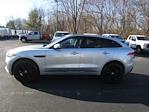 Used 2019 Jaguar F-Pace S AWD, SUV for sale #25043A - photo 6