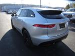 Used 2019 Jaguar F-Pace S AWD, SUV for sale #25043A - photo 7