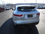 Used 2019 Jaguar F-Pace S AWD, SUV for sale #25043A - photo 8