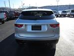 Used 2019 Jaguar F-Pace S AWD, SUV for sale #25043A - photo 9