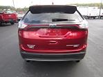 2016 Ford Edge AWD, SUV for sale #5494P - photo 10
